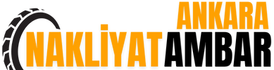 Antalya Ağrı Ambar